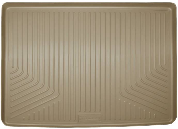 Husky Liners - Husky Liners 28223 WeatherBeater Cargo Area Liner