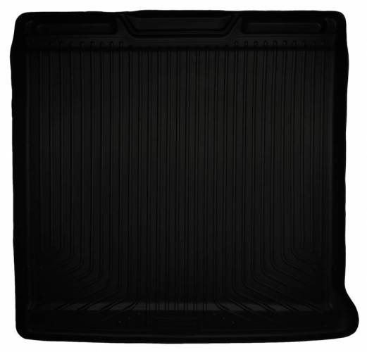 Husky Liners - Husky Liners 28241 WeatherBeater Cargo Area Liner