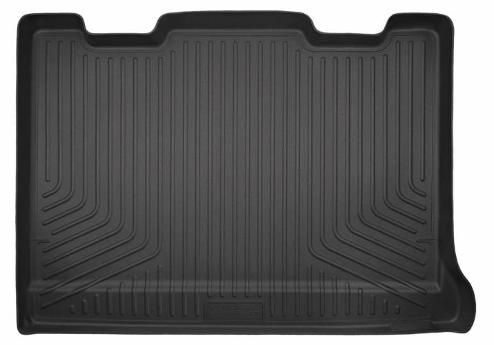 Husky Liners - Husky Liners 28261 WeatherBeater Cargo Area Liner