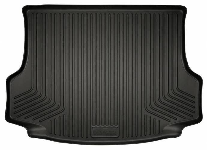 Husky Liners - Husky Liners 28971 WeatherBeater Cargo Area Liner