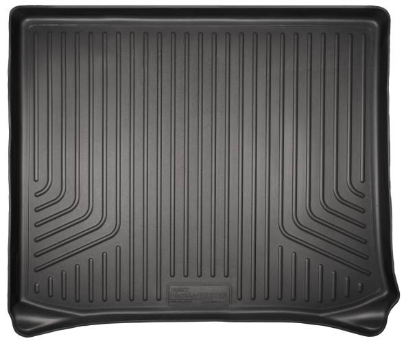 Husky Liners - Husky Liners 29031 WeatherBeater Cargo Area Liner