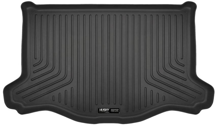 Husky Liners - Husky Liners 29491 WeatherBeater Cargo Area Liner