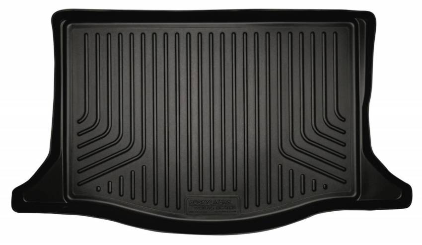 Husky Liners - Husky Liners 44091 WeatherBeater Trunk Liner Cargo Area Liner