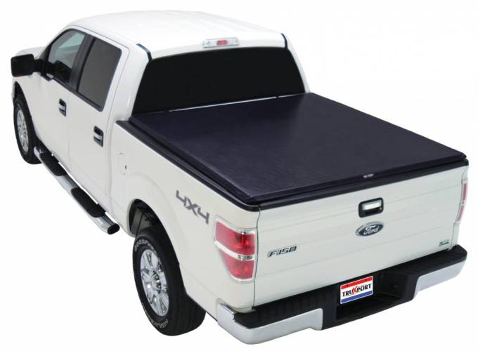 Truxedo - Truxedo 269101 TruXport Tonneau Cover