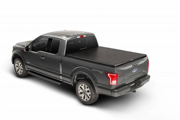 Truxedo - Truxedo 298601 TruXport Tonneau Cover