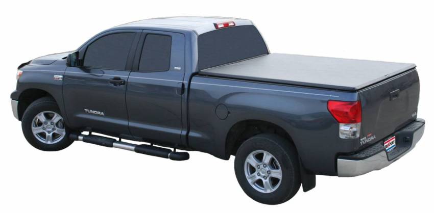 Truxedo - Truxedo 263801 TruXport Tonneau Cover