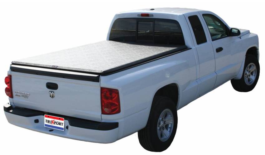 Truxedo - Truxedo 262101 TruXport Tonneau Cover