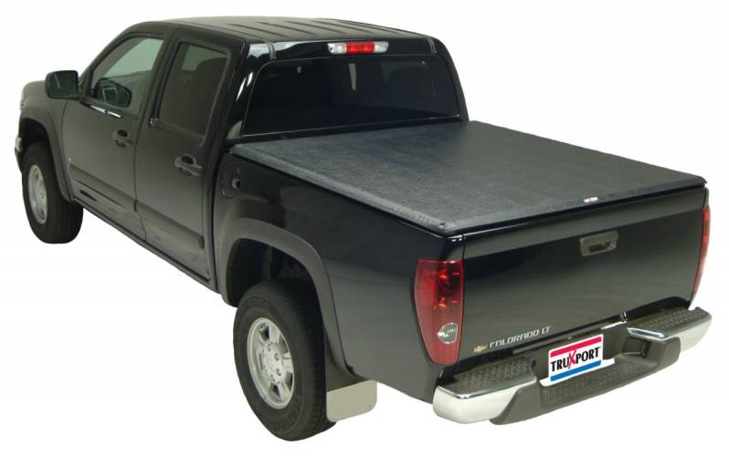 Truxedo - Truxedo 247601 TruXport Tonneau Cover