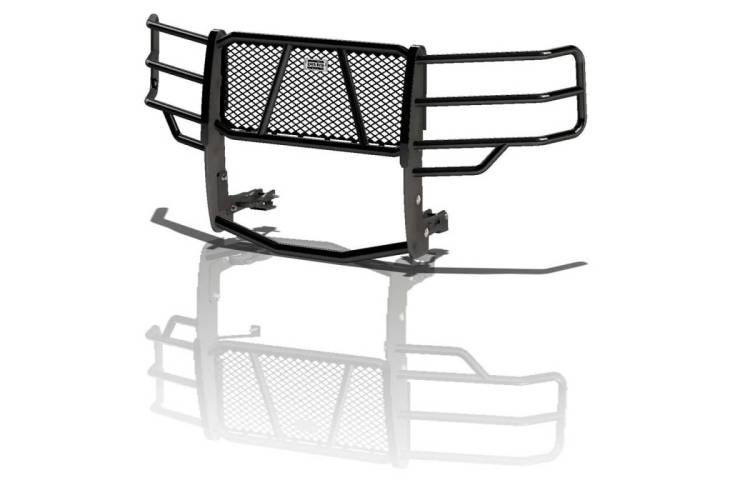 Ranch Hand - Ranch Hand GGC151BLS Legend Series Grille Guard