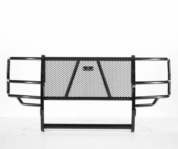 Ranch Hand - Ranch Hand GGF201BL1 Legend Series Grille Guard