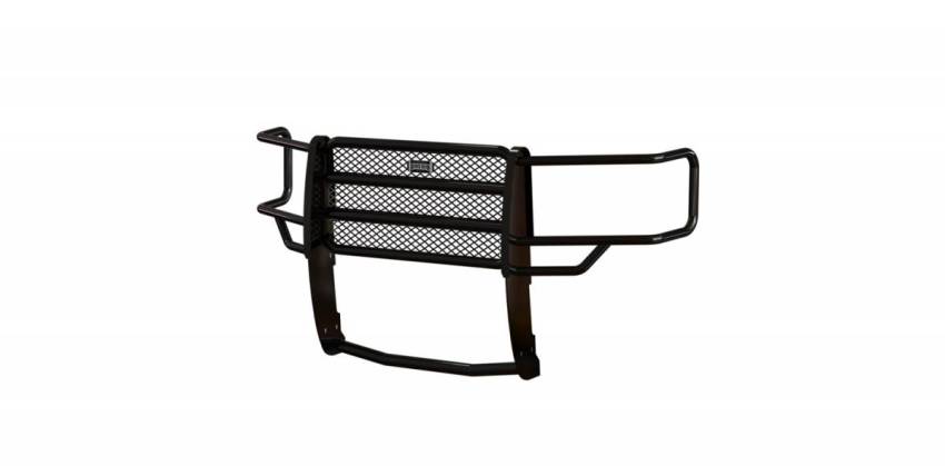 Ranch Hand - Ranch Hand GGG151BLS Legend Series Grille Guard