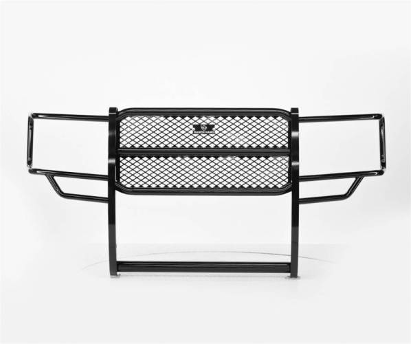 Ranch Hand - Ranch Hand GGG14HBL1 Legend Series Grille Guard