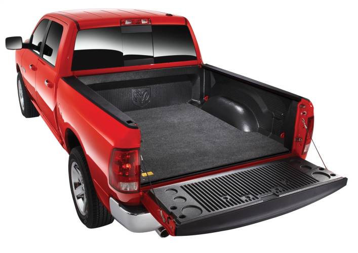 BedRug - BedRug BMN05KCD BedRug Truck Bed Mat