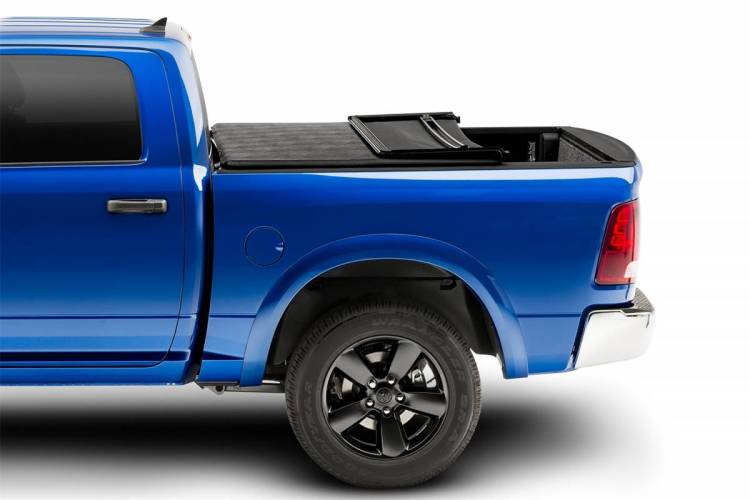Extang - Extang 92645 Trifecta 2.0 Tonneau Cover