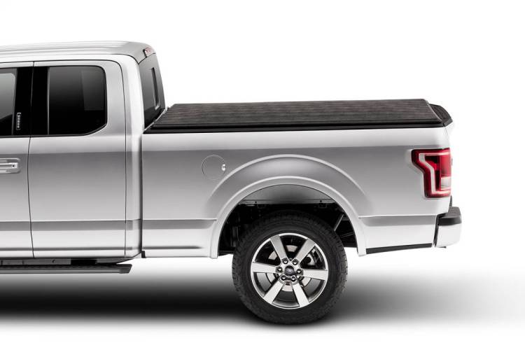 Extang - Extang 92405 Trifecta 2.0 Tonneau Cover