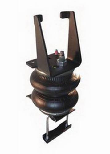 Firestone - Firestone Ride-Rite 2299 Ride-Rite Rear Air Helper Spring Kit