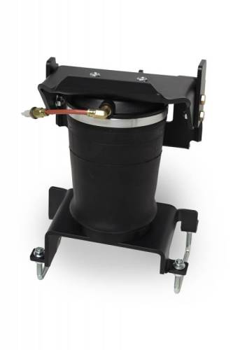 Firestone - Firestone Ride-Rite 2565 Ride-Rite Rear Air Helper Spring Kit