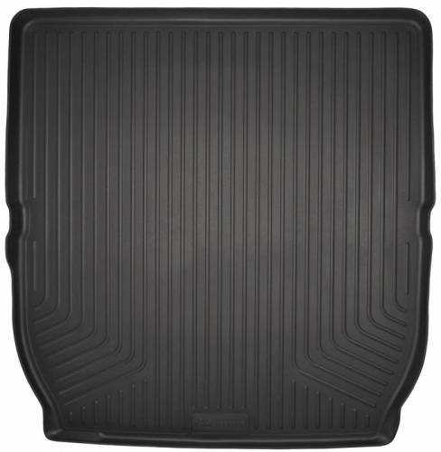 Husky Liners - Husky Liners 22021 WeatherBeater Cargo Area Liner