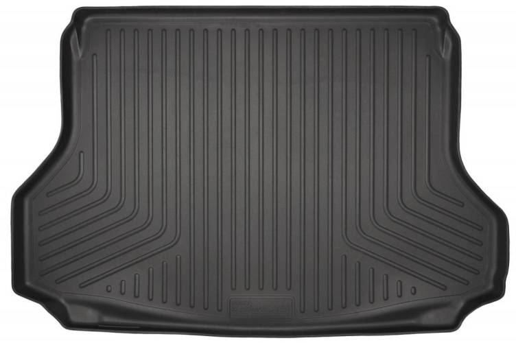 Husky Liners - Husky Liners 28671 WeatherBeater Cargo Area Liner