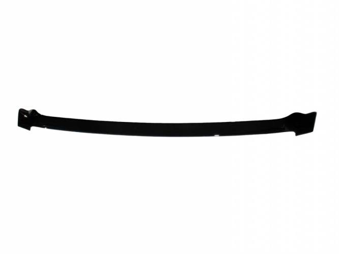 Auto Ventshade - Auto Ventshade 322005 Aeroskin Smoke Hood Protector Hood Deflector