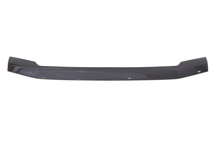 Auto Ventshade - Auto Ventshade 322068 Aeroskin Smoke Hood Protector Hood Deflector