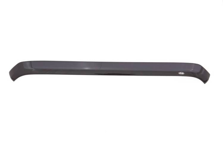Auto Ventshade - Auto Ventshade 322060 Aeroskin Smoke Hood Protector Hood Deflector