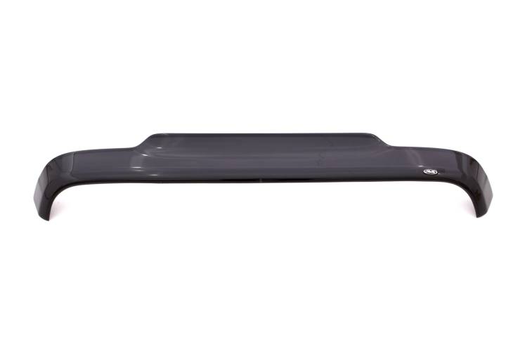 Auto Ventshade - Auto Ventshade 322091 Aeroskin Smoke Hood Protector Hood Deflector