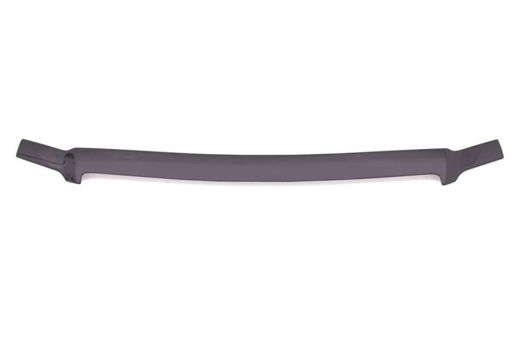 Auto Ventshade - Auto Ventshade 322089 Aeroskin Smoke Hood Protector Hood Deflector