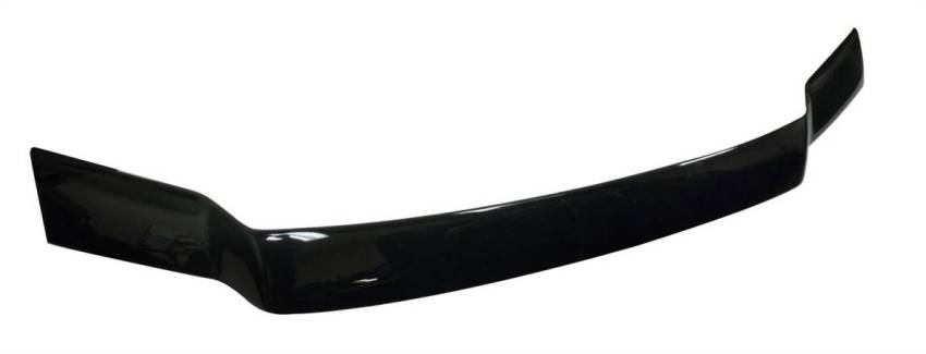 Auto Ventshade - Auto Ventshade 322036 Aeroskin Smoke Hood Protector Hood Deflector