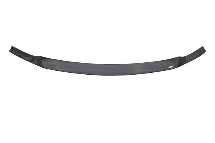 Auto Ventshade - Auto Ventshade 322082 Aeroskin Smoke Hood Protector Hood Deflector