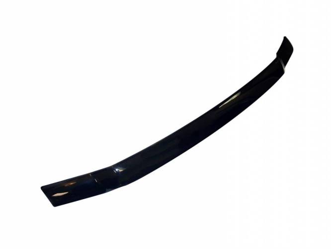 Auto Ventshade - Auto Ventshade 322033 Aeroskin Smoke Hood Protector Hood Deflector