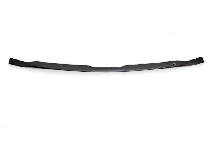 Auto Ventshade - Auto Ventshade 322062 Aeroskin Smoke Hood Protector Hood Deflector