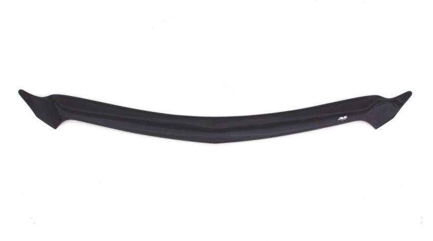Auto Ventshade - Auto Ventshade 322043 Aeroskin Smoke Hood Protector Hood Deflector