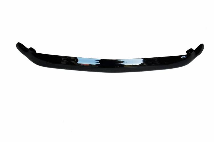 Auto Ventshade - Auto Ventshade 25018 Bugflector II Stone/Bug Deflector Hood Deflector