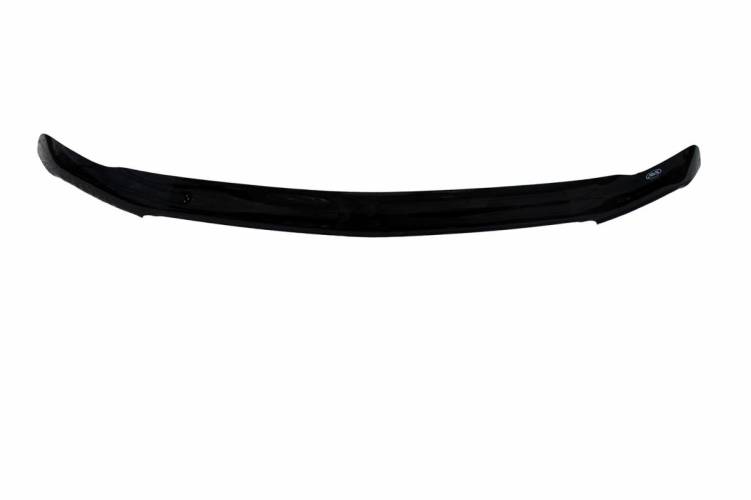 Auto Ventshade - Auto Ventshade 25303 Bugflector II Stone/Bug Deflector Hood Deflector