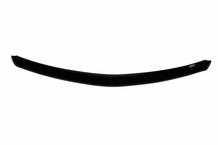 Auto Ventshade - Auto Ventshade 24723 Bugflector II Stone/Bug Deflector Hood Deflector