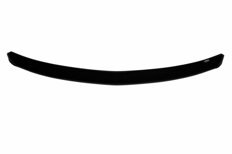 Auto Ventshade - Auto Ventshade 25918 Bugflector II Stone/Bug Deflector Hood Deflector
