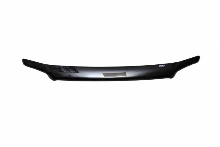 Auto Ventshade - Auto Ventshade 25031 Bugflector II Stone/Bug Deflector Hood Deflector