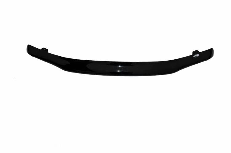 Auto Ventshade - Auto Ventshade 24503 Bugflector II Stone/Bug Deflector Hood Deflector