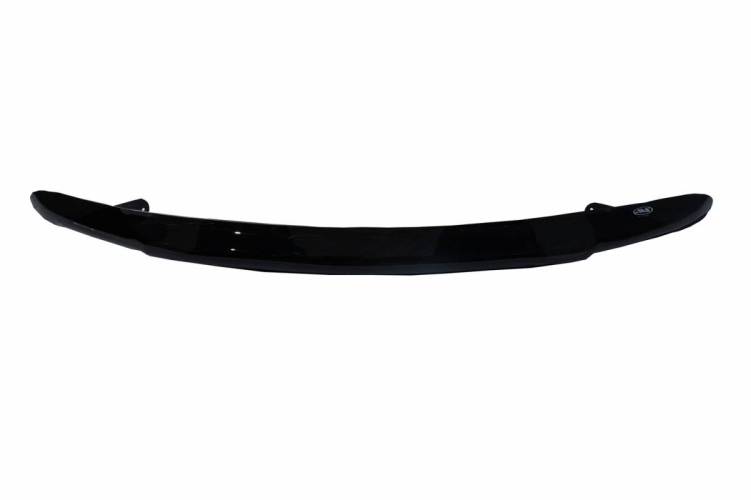 Auto Ventshade - Auto Ventshade 25903 Bugflector II Stone/Bug Deflector Hood Deflector