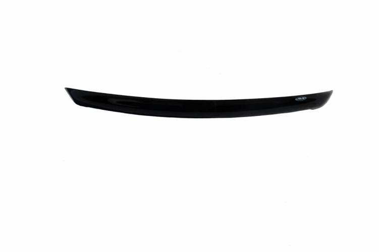 Auto Ventshade - Auto Ventshade 25352 Bugflector II Stone/Bug Deflector Hood Deflector