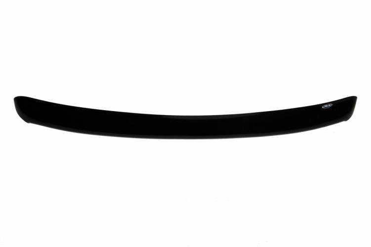 Auto Ventshade - Auto Ventshade 25029 Bugflector II Stone/Bug Deflector Hood Deflector