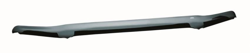 Auto Ventshade - Auto Ventshade 25056 Bugflector II Stone/Bug Deflector Hood Deflector