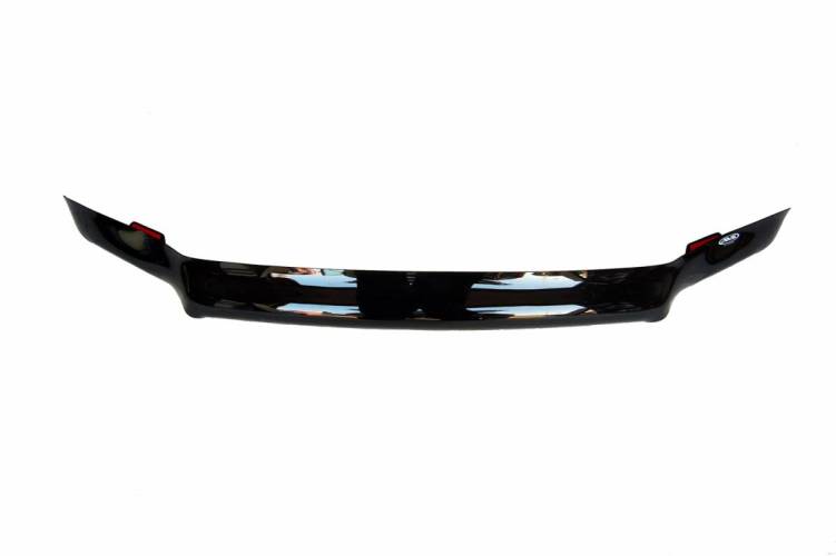 Auto Ventshade - Auto Ventshade 25908 Bugflector II Stone/Bug Deflector Hood Deflector