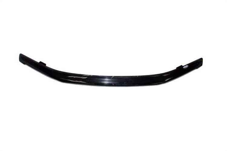 Auto Ventshade - Auto Ventshade 25041 Bugflector II Stone/Bug Deflector Hood Deflector