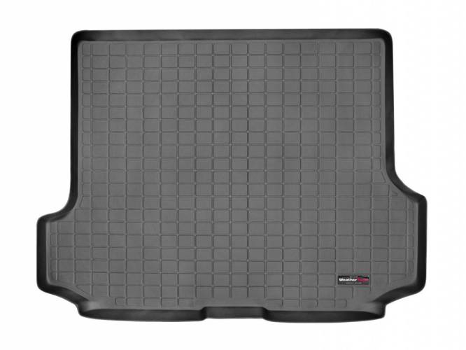 WeatherTech - WeatherTech 40182 Cargo Liner