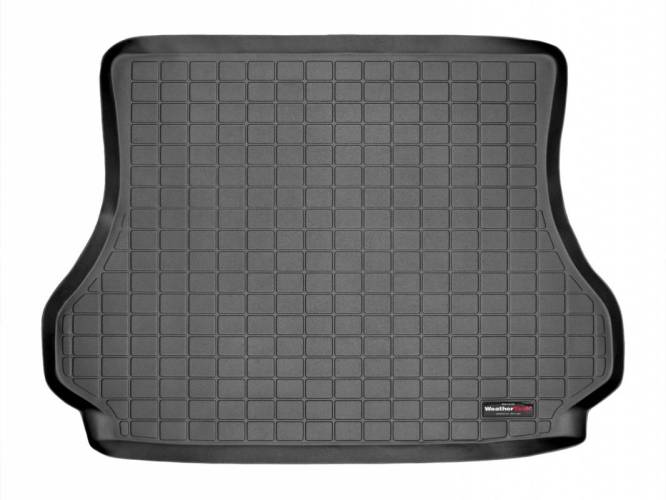 WeatherTech - WeatherTech 40184 Cargo Liner
