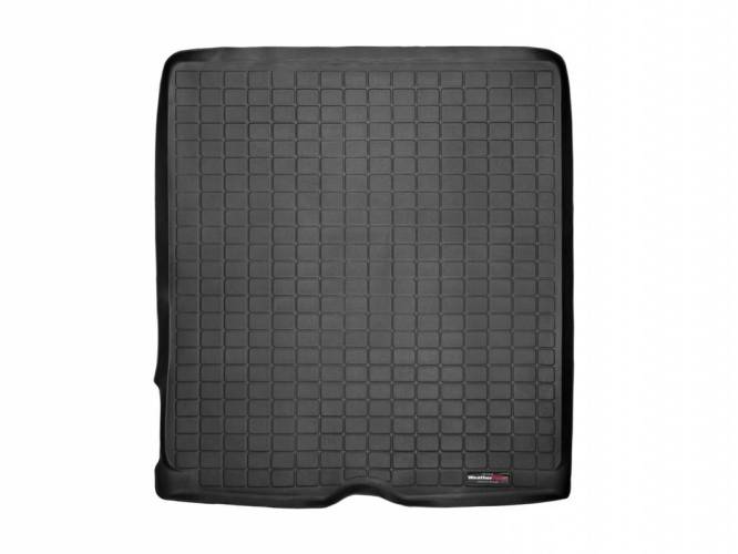 WeatherTech - WeatherTech 40193 Cargo Liner