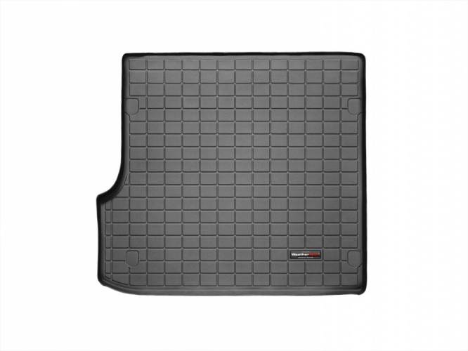 WeatherTech - WeatherTech 40260 Cargo Liner
