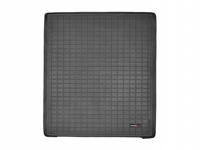 WeatherTech - WeatherTech 40264 Cargo Liner